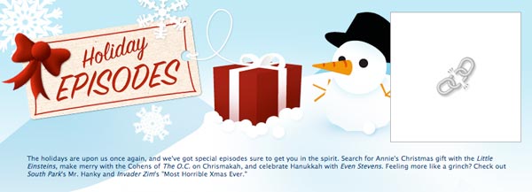 03033e_holidayepisodes