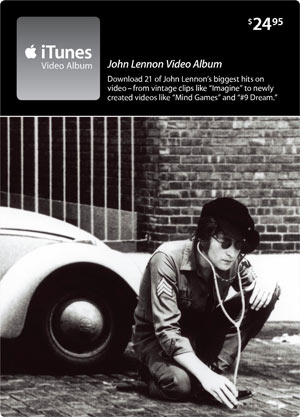 03039b_lennonvideoalbum