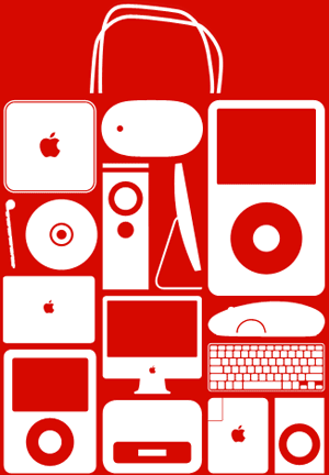 03040b_blackfridayitaly07