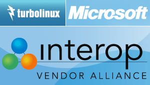 03045b_interopturbolinuxms