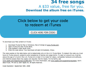 03045b_tunecore34freeus