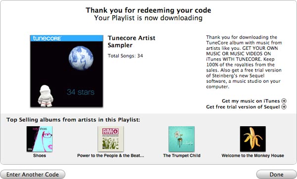 03045c_tunecore34freeus