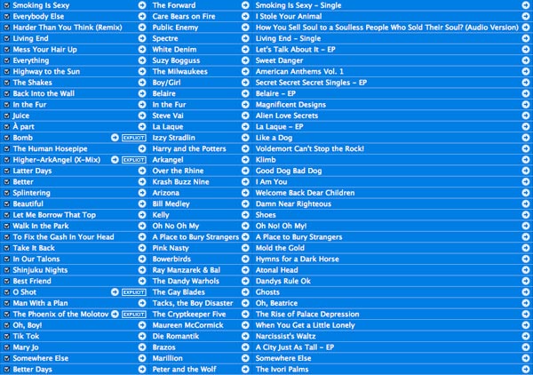 03045d_tunecore34freeus