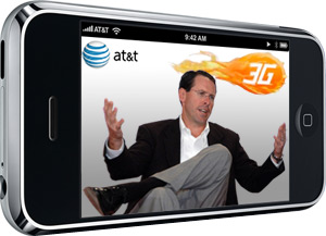 03056b_iphone3grandall