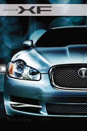 03060b_jaguarxfiphone 03060b_jaguarxfiphone