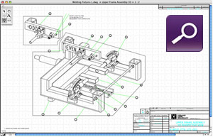 03062b_dwgvieweruniversal
