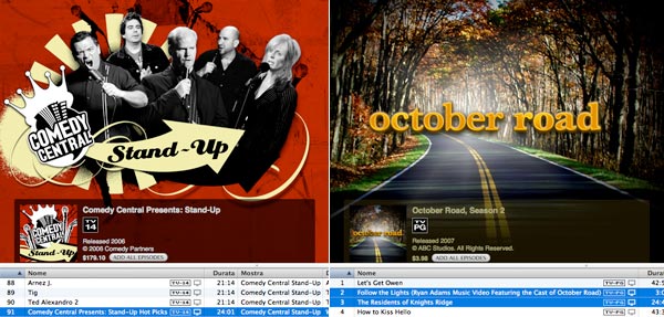 03063c_comedyoctoberroad 03063c_comedyoctoberroad
