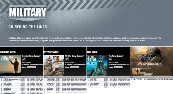 03063d_militarychannel 03063d_militarychannel