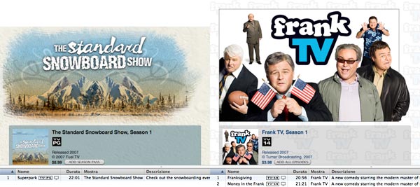 03063e_standardfranktvl 03063e_standardfranktvl