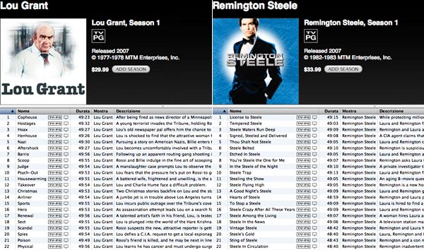 03063f_lougrantremington 03063f_lougrantremington