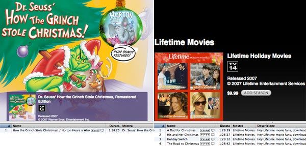 03063g_seusslifetime 03063g_seusslifetime