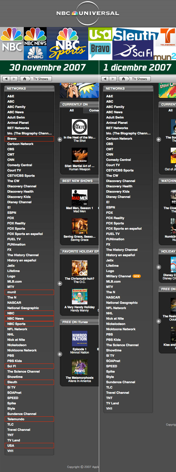 03063z_nbcuniversalout 03063z_nbcuniversalout