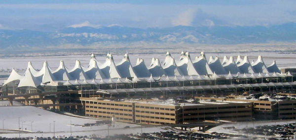 03064c_denverwifi 03064c_denverwifi