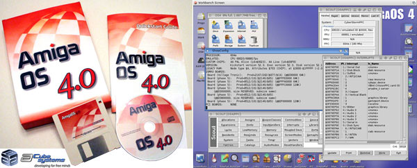 03066b_amigaos4