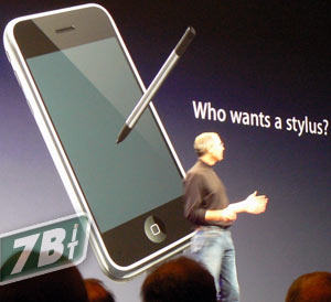 03069b_jobsnostylus
