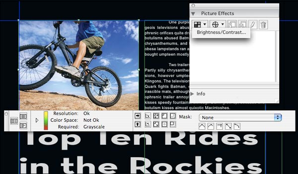 03082b_quarkcopydesk7