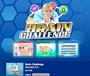 03083b_brainchallenge