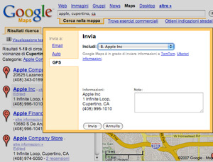 03086b_googlemapstomtom