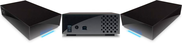 03094b_lacieneilpoultonhd