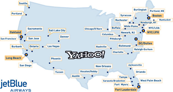 03096b_jetblueyahoo
