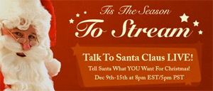 03099b_santaclauslive