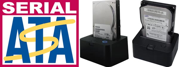 03105b_hdsatacradleusb