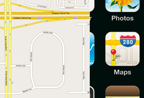 03106b_iconamapiphone