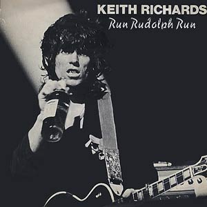 03107b_runrudolphrun