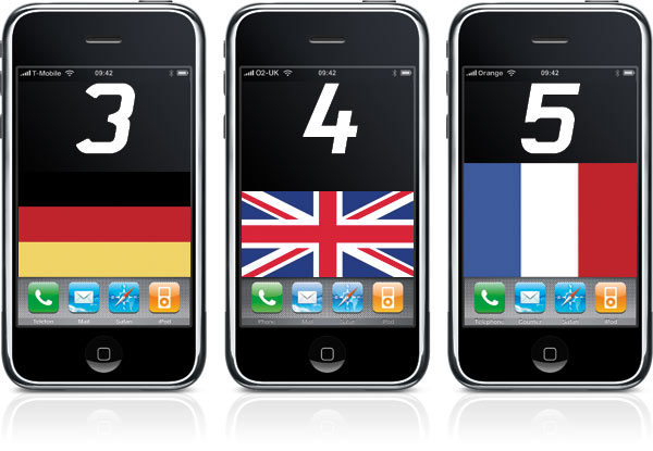 03115b_iphoneeuropesearch