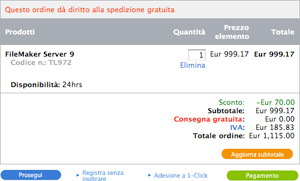 03117b_filemakermeno70