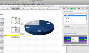 03122b_excel08
