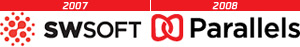 03124b_swsoftparallels
