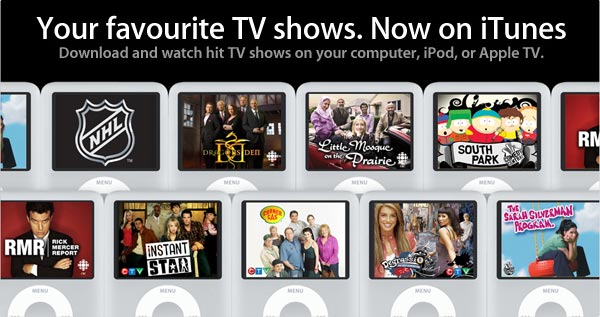 03125b_tvcan 03125b_tvcan