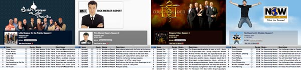 03125c_tvcancbc 03125c_tvcancbc