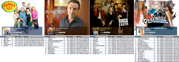 03125d_tvcanctv 03125d_tvcanctv