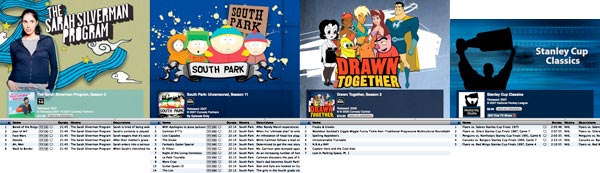 03125e_tvcancomedynhl 03125e_tvcancomedynhl