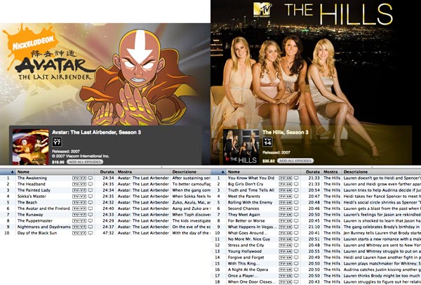 03125f_tvcanviacom 03125f_tvcanviacom