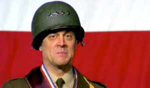 03128b_jackass 03128b_jackass