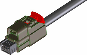 03130b_firewires3200