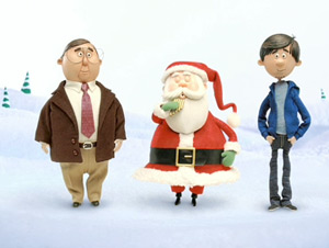 03132b_getamacholiday07