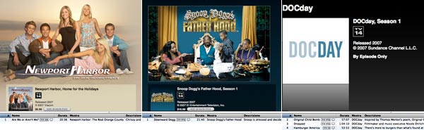 03137c_newportsnoopdocday