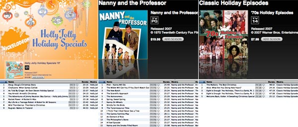 03137d_hollynanny70classic