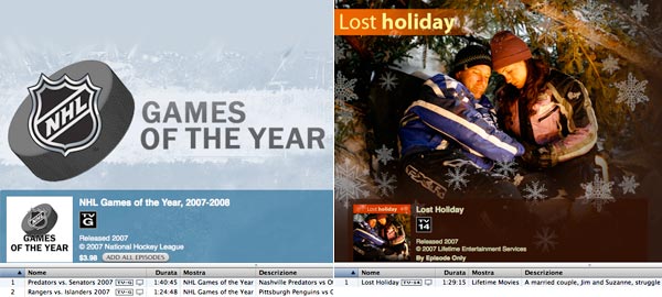 03137e_nhllostholiday