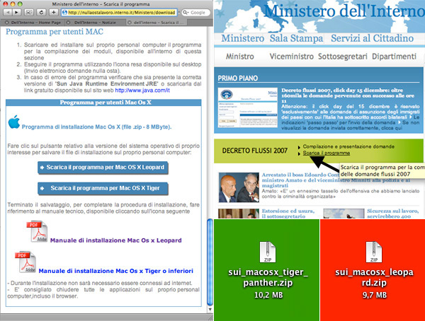 03138b_immigrazionemac