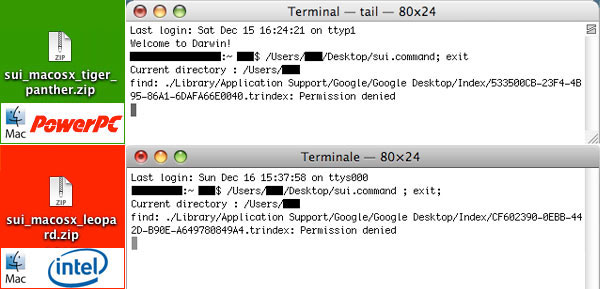 03138c_immigrazionemac