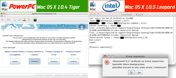 03138d_immigrazionemac