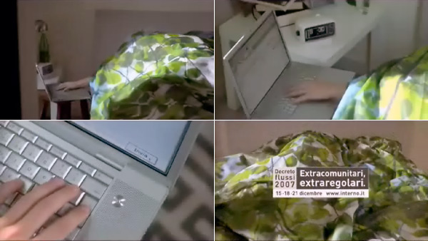 03138e_immigrazionemac