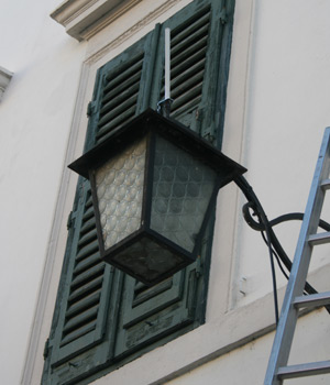 03162b_pordenonenaonis