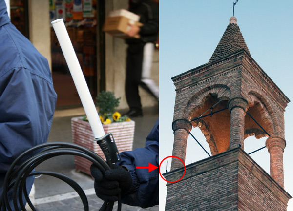 03162c_pordenonenaonis