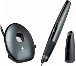 03169b_logitechio2destiny